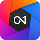 ON1 Photo RAW 2022（图片后期处理软件）官方中文版V16.0.1.11212-字节律动