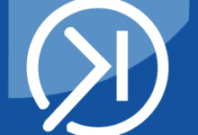 ProfiCAD(电气电路图绘制软件)官方中文版V11.3.0 | 电气原理图和接线图绘制工具-字节律动