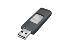 Rufus（U盘启动盘制作工具）绿色单文件版V3.16.1836-字节律动