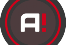 Mirillis Action! Portable（高清视频录制软件）绿色便携版V4.22.0.0 | Action录制软件下载-字节律动