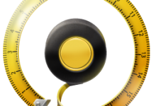 ISO Workshop Pro（iso镜像刻录工具）官方中文版V10.6-字节律动