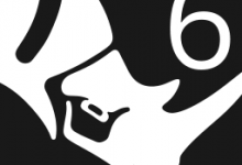 Rhino 7(Rhinoceros犀牛三维建模工具)官方英文版V7.11.21285.13001-字节律动