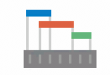 Office Timeline Pro/Plus（ppt时间轴制作工具）官方正式版V6.02.00.00-字节律动