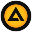 AIMP Portable（高品质电脑音乐播放器）绿色便携版V5.00.2334 | 电脑上音质最好的音乐播放器-字节律动