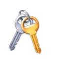Windows 11 Digital License Activator Plus(win11数字许可证激活工具)官方正式版V1.0-字节律动