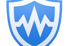 Wise Care 365 Pro(电脑系统清理优化软件)官方中文版V5.9.2.584-字节律动