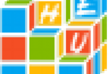 HEU KMS Activator(离线KMS激活工具)绿色中文版V24.4.0 | kms激活工具绿色版-字节律动