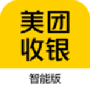美团收银智能版V5.14.1001 | 美团收银windows版-字节律动