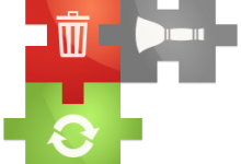 Soft Organizer Pro Portable（电脑软件卸载工具）绿色便携版V9.11-字节律动