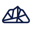 3Dsurvey(3D制图和航空影像处理软件)官方中文版V2.14.0 | 3Dsurvey中文版下载-字节律动