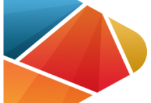 WonderFox HD Video Converter Factory Pro(全功能高清音视频格式转换软件)官方中文版V24.2.0-字节律动