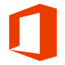 Office uninstall（专业office卸载工具）绿色单文件版V1.8.3 | 全面清除office卸载残留-字节律动