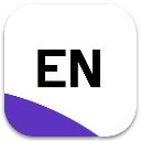 EndNote(参考文献管理软件)官方正式版V20.0.0-字节律动