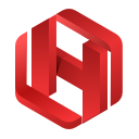 Hikvision Tools Manager(海康工具管家)官方正式版V1.2.0.3-字节律动