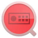 海康威视400密码重置助手(海康威视摄像头密码重置工具)官方正式版V3.0.0.201-字节律动