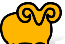 SoftPerfect RAM Disk(内存虚拟硬盘软件)官方中文版V4.3.0-字节律动