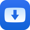 YT Saver(网页视频下载软件)官方中文版32位V4.6.0-字节律动
