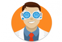 Disk Drill Ent(数据恢复软件)官方中文版V4.4.606.0 | 内置disk drill激活码-字节律动