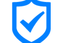 MyPC Utilities(电脑系统优化软件)官方正式版V7.5.0.0-字节律动