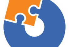 Advanced Installer Architect Portable(安装包制作软件)绿色便携版V18.8.1 | 非advanced installer汉化版-字节律动