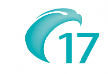 readiris软件下载 | Readiris Corporate 17(OCR文字识别软件)官方中文版V17.4.137-字节律动