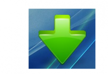 YouTubeGet Portable(YouTube视频下载器)绿色便携版V7.3.1.3-字节律动