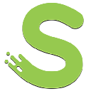 Toon Boom Storyboard Pro 2022(专业故事板制作软件)官方中文版V20.10.2.17538-字节律动