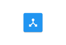 Android Auto tool v2.5.1.2 高级版-字节律动