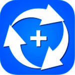 Do Your Data Recovery Pro(数据恢复软件)官方正式版V7.8下载-字节律动