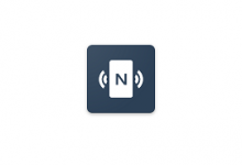 Android NFC Tools PRO v8.6.1 内购版-字节律动