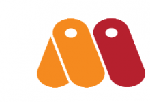 moho动画软件中文版下载 | Moho Pro 13(二维动画制作工具)官方中文版V13.5.2-字节律动