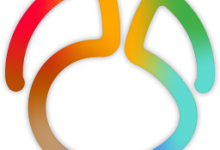 Navicat Premium 15(数据库管理工具)官方中文版32位V15.0.27-字节律动