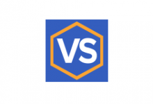 SolveigMM Video Splitter(视频剪辑) v7.6.2106.9 便携修改版-字节律动