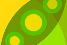 PeaZip(解压缩软件)官方中文版V8.3.0-字节律动