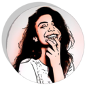 Picture Colorizer Pro(黑白照片上色软件)官方正式版V3.0.0 | 老照片黑白照片如何变彩色-字节律动