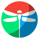 Nukeygara Akeytsu（3D动画制作软件）官方正式版V20.3.12-字节律动