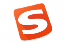 搜狗输入法去广告精简优化版V11.3.0.5218下载 | shurufa-字节律动