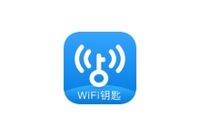 Android WiFi钥匙 v1.0.8 纯净版-字节律动