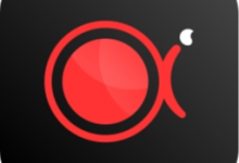 ApowerREC(屏幕录制软件)官方中文版V1.5.2.6 | apowerrec破解版-字节律动