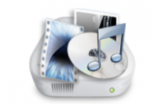 FormatFactory Portable(格式工厂电脑版)绿色便携版V5.9.0-字节律动