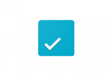 Android Any.do v5.15.3.0 修改版-字节律动