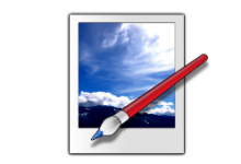 paint.net(图像处理软件)绿色便携版32位V4.3.3.0 | 轻量级ps神器-字节律动