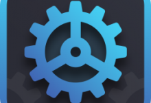 Ashampoo WinOptimizer 19 Portable(阿香婆系统化软件)绿色便携版V19.00.20-字节律动