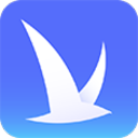 海鸥App美团版官方正式版V2.91.20 | 美团海鸥系统下载-字节律动