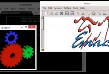 MobaXterm Portable(Windows ssh远程连接工具箱)绿色便携版V21.5 | mobaxterm中文版下载-字节律动