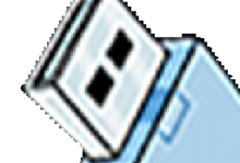 YUMI UEFI(多重u盘启动盘制作工具)官方正式版V0.0.4.3-字节律动