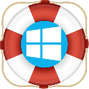 Safe Mode Launcher(Windows安全模式启动器)绿色免安装版V1.0.0-字节律动