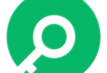 PassFab Android Unlocker(安卓手机屏幕锁破解软件)官方正式版V2.5.0.11 | 安卓解锁软件-字节律动