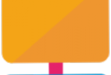 rd远程桌面安卓版(RdViewer远程控制软件)官方正式版V3.3.1下载 | 手机远程控制电脑app下载-字节律动