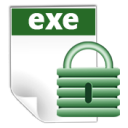 GiliSoft Exe Lock(exe程序加密锁工具)官方中文版V10.2.0 | exe文件加密器下载-字节律动